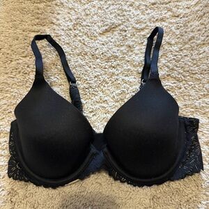 Aerie real Sunnie full coverage bra